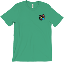 TabbaCry T-Shirts
