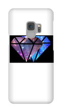 samplaysss Samsung Phone Cases