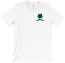 asynjur T-Shirts