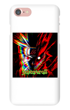 joaotaveira11 iPhone Phone Cases