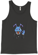 killerant007 Tank Top