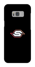 sakaii Samsung Phone Cases