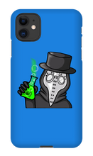 FP iPhone Cases