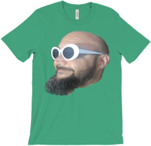 Gramps T-Shirts