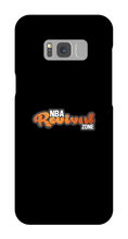 NBA Revival Samsung Cover