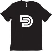 devilzhead T-Shirts