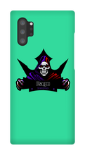 ragureaper Samsung Phone Cases