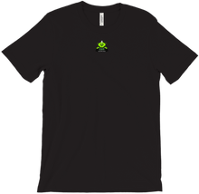 gwrlimeboy T-Shirts