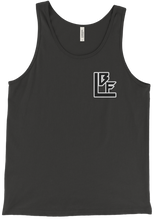 LBF Tank Top