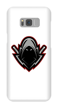 infamoustrixsta Samsung Phone Cases