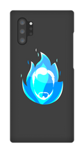 byrnzeee Samsung Phone Cases