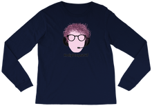 long-sleeve-tee
