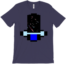whilethekidsareaway T-Shirts