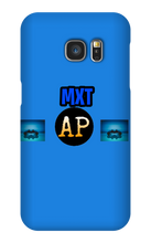 MXT Samsung Phone Cases
