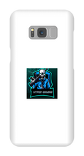 phonecase-samsung