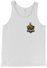 Hornet Tank Top
