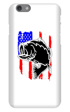 cussingscarab02 iPhone Phone Cases
