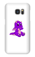 ellarracy Samsung Phone Cases