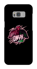 onyxangel22 Samsung Phone Cases