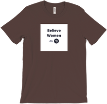 tmorri090 T-Shirts