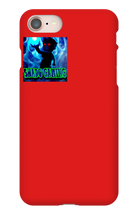 shadogaminggta5onlinegaming iPhone Phone Cases