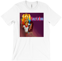 harleylinquinn T-Shirts
