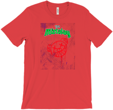 themiztajay T-Shirts -1