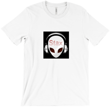 yvngstax10 T-Shirts