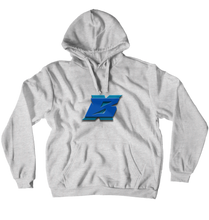 brianxtrim Hoodies (No-Zip/Pullover)