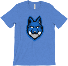 tiagobrazona25 T-Shirts