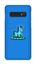 kathitec Samsung Phone Cases