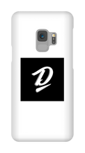 dreaz Samsung Phone Cases