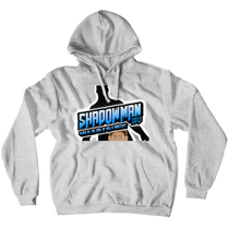 shadowman2013 SFH Hoodies (No-Zip/Pullover)