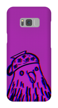 rahlyx_ Samsung Phone Cases