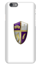 iPhone Phone Case of The Order