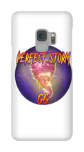 perfectstormgg_ Samsung Phone Cases