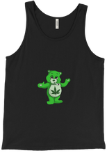 solo420 Tank Top