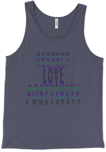 caspy_xd Tank Top
