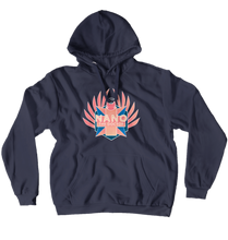 Nano Hoodie