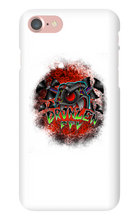 thedetroitfpvshow iPhone Phone Cases