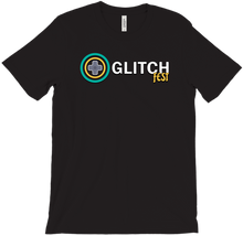 glitchfestnb T-Shirts
