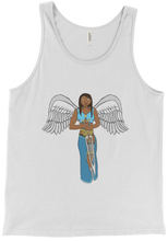 Kiara Tank Top 2