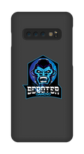 scootergaming5605 Samsung Phone Cases