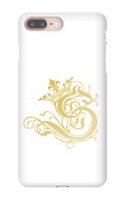imsophiiee iPhone Phone Cases