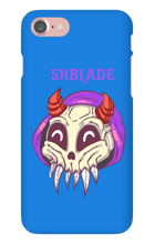SKB iPhone Phone Cases