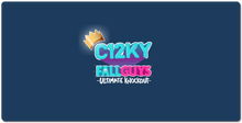 c12ky XXL Gaming Mousepad