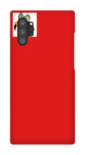 dexterdoesgaming Samsung Phone Cases