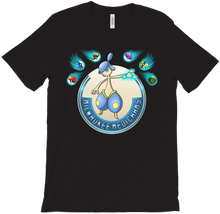 Milwaukee Medichams T-Shirts!