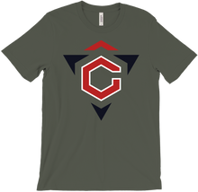 godyfps T-Shirts