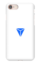 joshdelicata iPhone Phone Cases